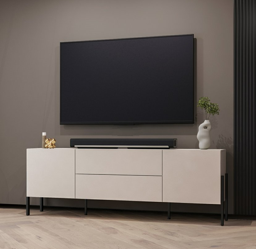 JUKON rtv 2d2s